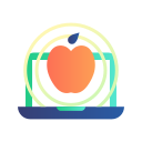 tutor icon