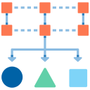 base de datos 