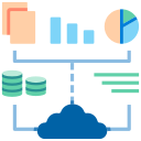 base de datos icon