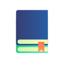 libro icon