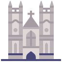 iglesia 