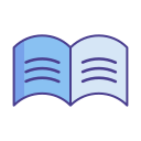 libro icon