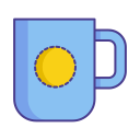 taza icon