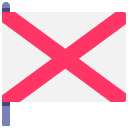 bandera icon