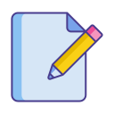 dibujo icon