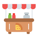 pizza icon