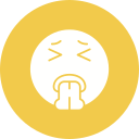 vomitar 