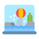 acuario icon