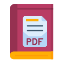 pdf icon