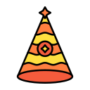 fiesta icon