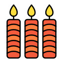 velas icon