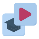 video icon