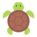 tortuga icon