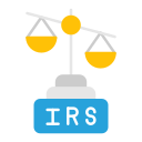 irs icon