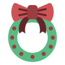 navidad icon