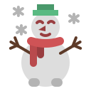 navidad icon