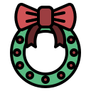 navidad icon