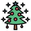 navidad icon