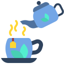 tasse icon