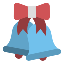 navidad icon