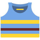 mode icon