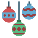 navidad icon