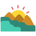 natur icon