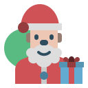 navidad icon