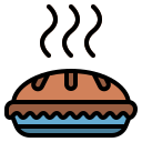 dulce icon