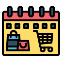 compras icon