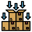 caja icon