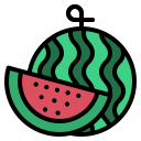 fruta icon