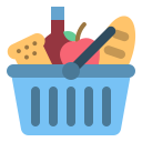 fruta icon