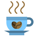 taza icon