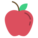 fruta icon