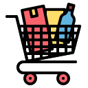 compras icon