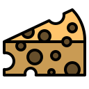 queso icon