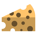 queso icon