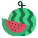 fruta icon