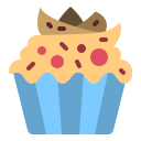 pastel icon