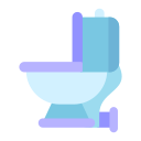 baño icon