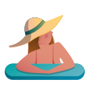 verano icon