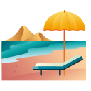 verano icon