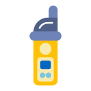 tubo icon