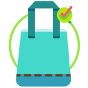 bolsa icon