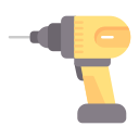 Drill 