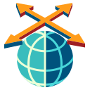 mundial icon