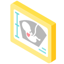 bebé icon