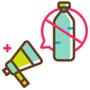 ecológico icon