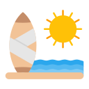 surfen 